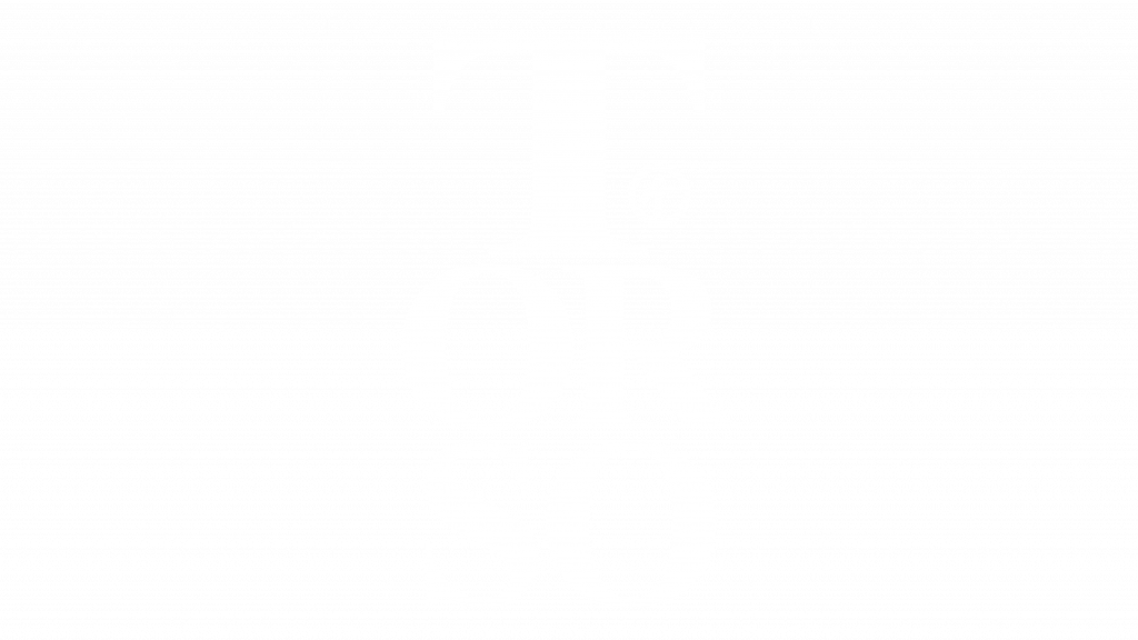 Logo TORSO